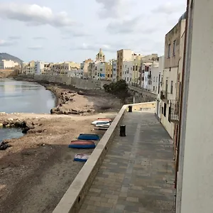 Appartement A Casa Di Clara Trapani