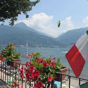 Appartement Apartmentslagodicomo Acquaseria