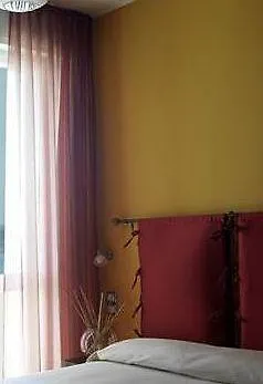 Alexandra Plaza Hotel Riccione 4*,